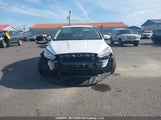 Ford Focus Se 1FADP3FE8HL321074 photo