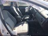 Toyota Corolla L/Le/Xle/Se/Xse 2T1BURHE3JC097316 снимка