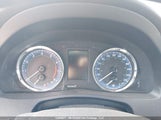 Toyota Corolla L/Le/Xle/Se/Xse 2T1BURHE3JC097316 снимка
