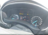 Ford Fusion Se 1FA6P0H72F5100464 снимка
