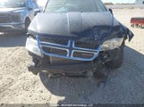 Dodge Journey Sxt 3C4PDCCG3ET292847 photo