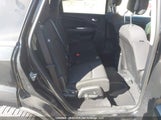 Dodge Journey Sxt 3C4PDCCG3ET292847 fotografie