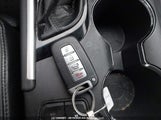 Hyundai Sonata 2.0T Limited 5NPEC4AB0BH188691 снимка