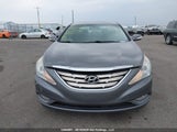 Hyundai Sonata 2.0T Limited 5NPEC4AB0BH188691 снимка