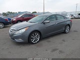 Hyundai Sonata 2.0T Limited 5NPEC4AB0BH188691 снимка