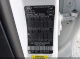 Land Rover Discovery Sport Hse SALCR2BG5GH606083 photo