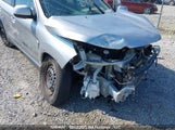 Mitsubishi Rvr Es JA4AJUAU1RU606935 снимка