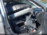Mitsubishi Rvr Es JA4AJUAU1RU606935 снимка
