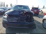 Volkswagen Tiguan S 3VV0B7AX5KM149875 снимка
