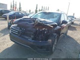 Volkswagen Tiguan S 3VV0B7AX5KM149875 снимка