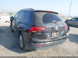 Volkswagen Tiguan S 3VV0B7AX5KM149875 снимка