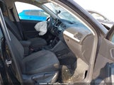 Volkswagen Tiguan S 3VV0B7AX5KM149875 снимка