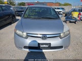 Honda Civic Lx 2HGFA16567H018140 снимка
