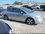 Honda Civic Lx 2HGFA16567H018140 снимка