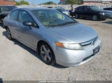 Honda Civic Lx 2HGFA16567H018140 снимка
