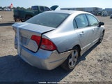 Honda Civic Lx 2HGFA16567H018140 снимка