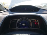 Honda Civic Lx 2HGFA16567H018140 снимка