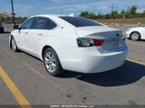 Chevrolet Impala 1Lt 2G1105SA3H9137077 снимка