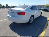 Chevrolet Impala 1Lt 2G1105SA3H9137077 снимка