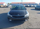 Kia Forte Lx/S 3KPFL4A76JE253529 снимка
