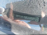 Kia Forte Lx/S 3KPFL4A76JE253529 снимка
