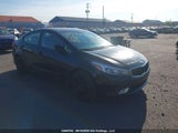 Kia Forte Lx/S 3KPFL4A76JE253529 снимка