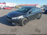 Kia Forte Lx/S 3KPFL4A76JE253529 снимка