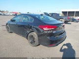 Kia Forte Lx/S 3KPFL4A76JE253529 снимка