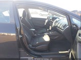 Kia Forte Lx/S 3KPFL4A76JE253529 снимка