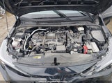 Toyota Corolla Hybrid JTDBCMFE0R3031111 снимка
