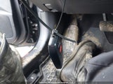 Toyota Corolla Hybrid JTDBCMFE0R3031111 снимка