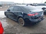 Toyota Corolla Hybrid JTDBCMFE0R3031111 снимка