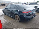 Toyota Corolla Hybrid JTDBCMFE0R3031111 снимка