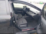Toyota Corolla Hybrid JTDBCMFE0R3031111 снимка