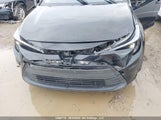 Toyota Corolla Hybrid JTDBCMFE0R3031111 снимка