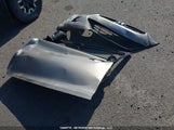 Hyundai Elantra 5NPDH4AE3DH218566 снимка