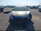 Hyundai Elantra 5NPDH4AE3DH218566 снимка
