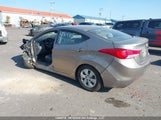 Hyundai Elantra 5NPDH4AE3DH218566 снимка