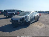 Hyundai Elantra 5NPDH4AE3DH218566 снимка