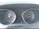 Hyundai Elantra 5NPDH4AE3DH218566 снимка