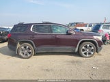 GMC Acadia Slt-2 1GKKNWLS7HZ293899 снимка