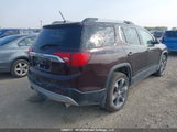 GMC Acadia Slt-2 1GKKNWLS7HZ293899 снимка