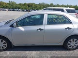 Toyota Corolla S/Le/Xle 2T1BU4EE3AC403079 снимка