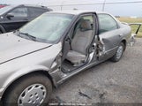 Toyota Camry Le/Xle JT2BG22K3X0361711 fotografie