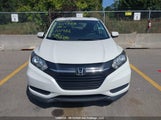 Honda Hr-V Lx 3CZRU6H39GM101486 снимка