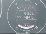 Honda Hr-V Lx 3CZRU6H39GM101486 снимка