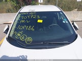 Honda Hr-V Lx 3CZRU6H39GM101486 снимка