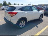 Honda Hr-V Lx 3CZRU6H39GM101486 снимка