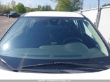 Nissan Kicks S 3N1CP5BV6NL528217 снимка