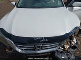 Honda Accord Lx 1HGCR2F36DA804935 снимка